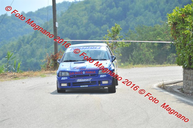 DSC_6777.JPG